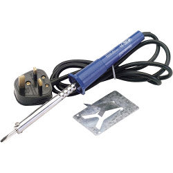 AMK® Draper Soldering Iron 40W