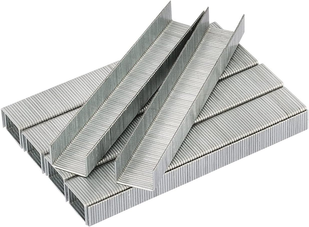 AMK® Draper Staples (Box of 1000) 8mm