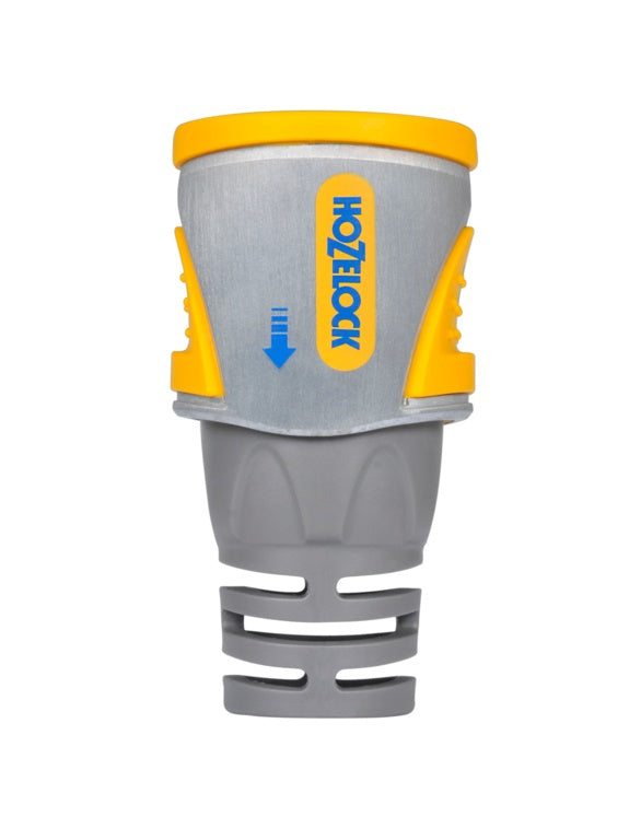 AMK® Hozelock Hose End Connector PRO (12.5mm & 15mm)