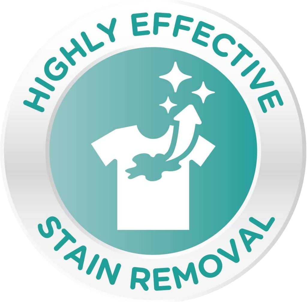 Dr Beckmann Stain Devils 50ml Fat & Sauces