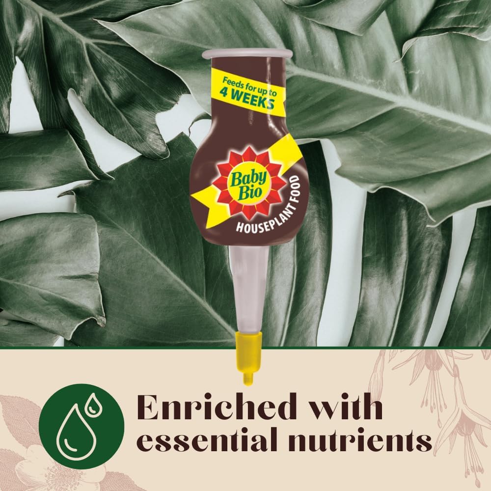 AMK® Baby Bio Drip Feeders 40ml Pack of 4