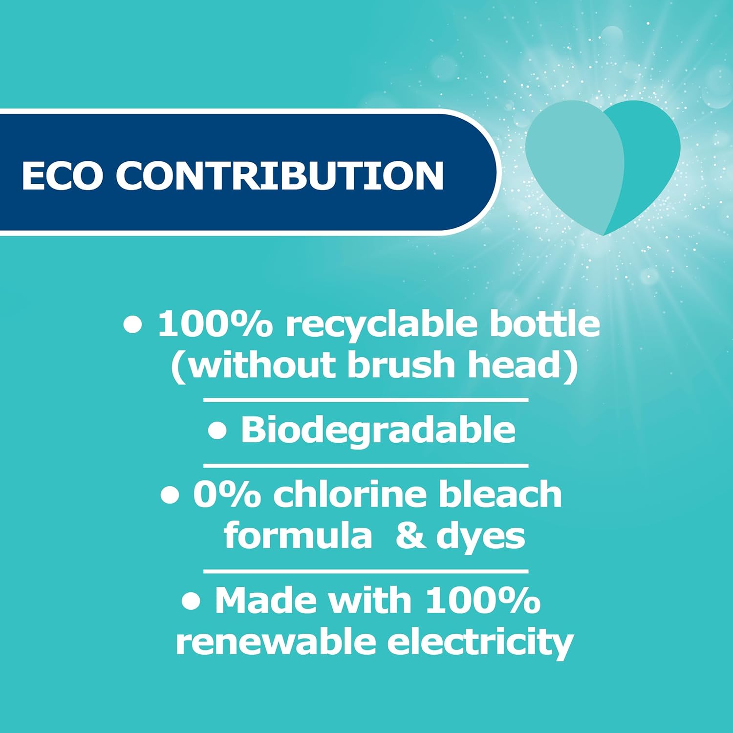 AMK® Dr Beckmann Carpet Stain Remover 650ml