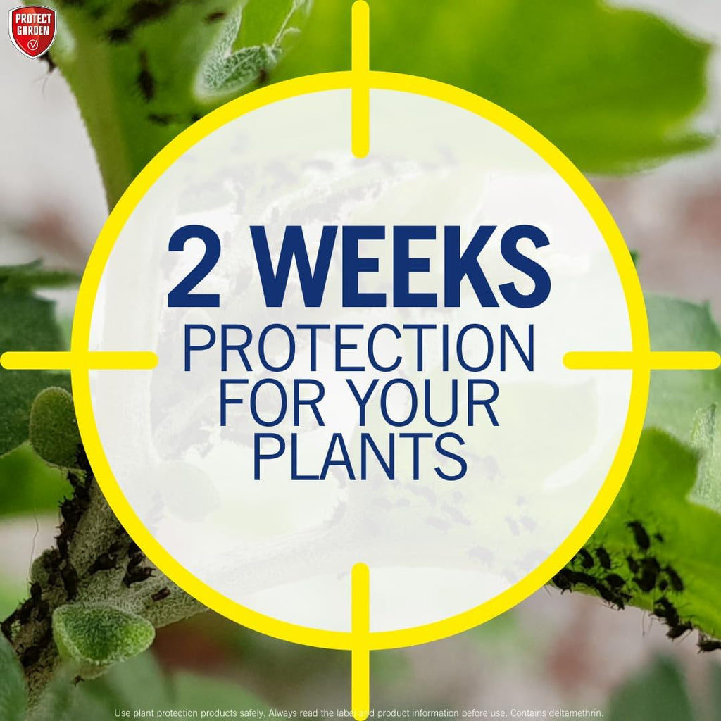 Provanto Ultimate Bug Killer 1L RTU