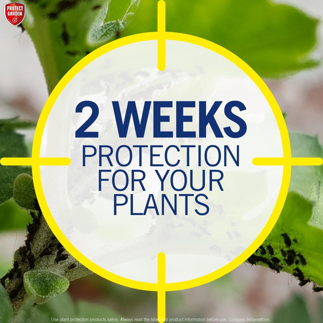 Provanto Ultimate Bug Killer 1L RTU