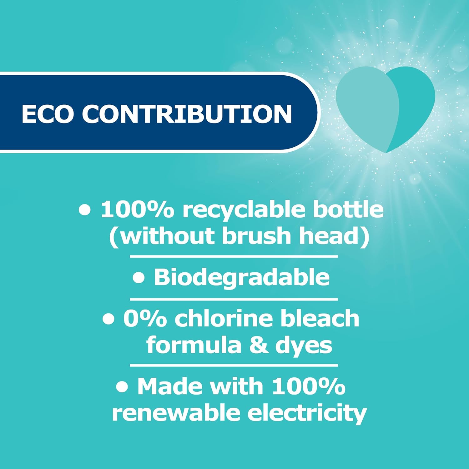 Dr Beckmann Upholstery Stain Remover 400ml