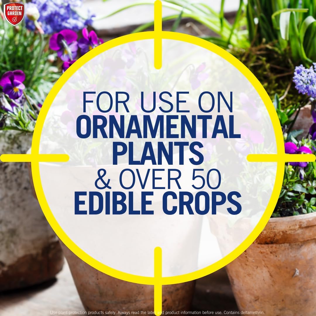 Provanto Ultimate Bug Killer 1L RTU