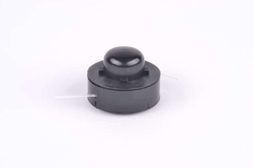 ALM Spool & Line Spool & Line fits LRT250B