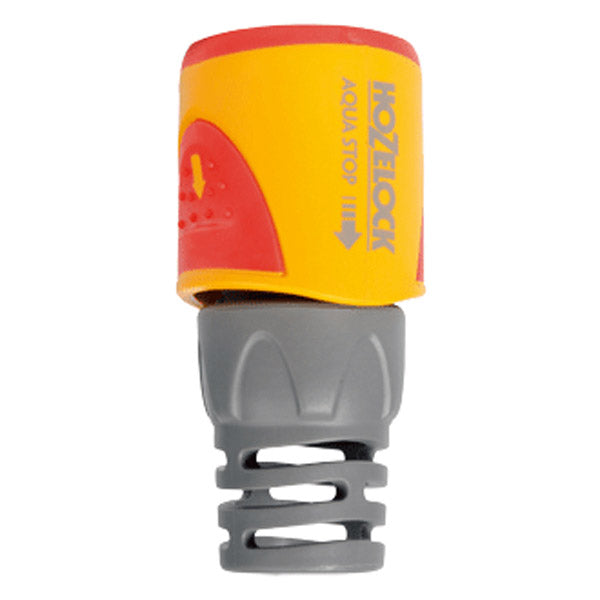 AMK® Hozelock Aquastop Connector Plus