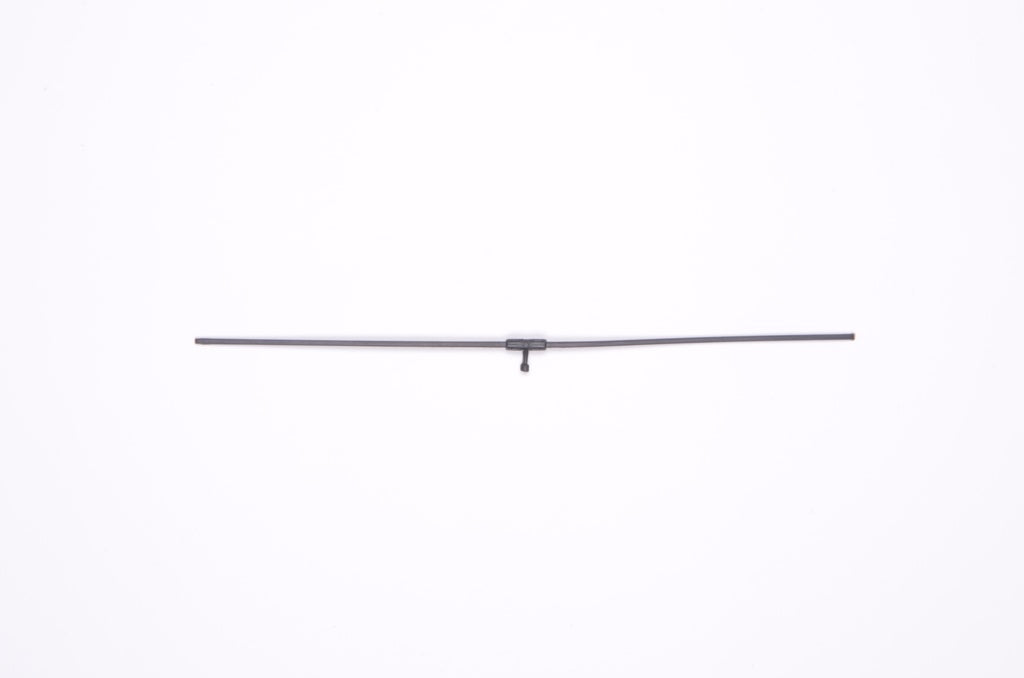 AMK® ALM Cutting Lines Pack of 10