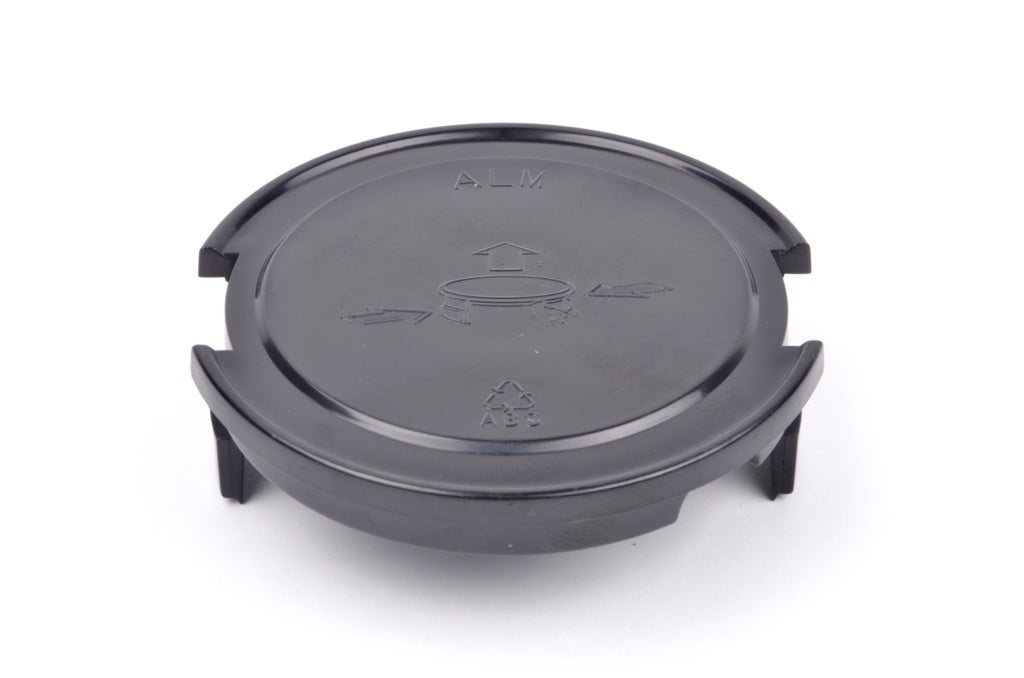 AMK® ALM Spool Cover Flymo