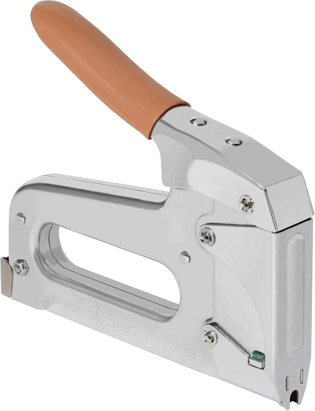 AMK® Arrow Staple Gun Low Voltage