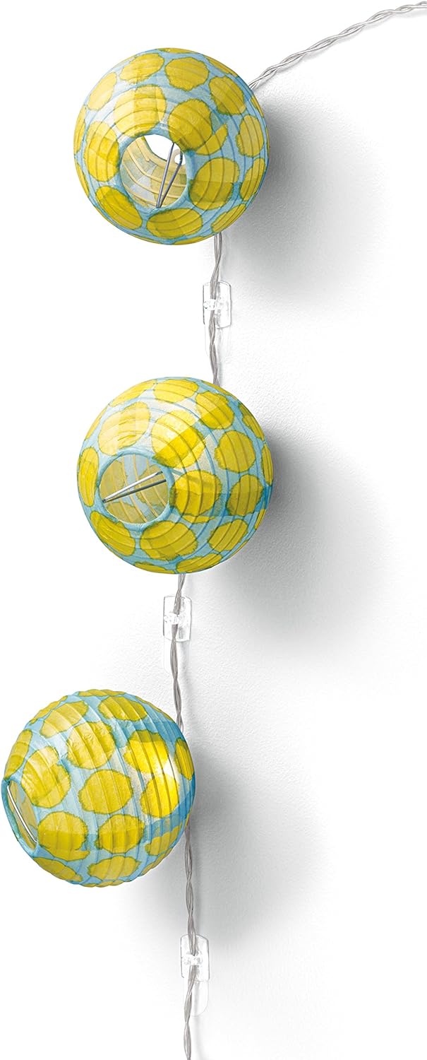 AMK® Command™ Clear Decorating Clips with Clear Strips 20 Clips / 24 Mini Strips