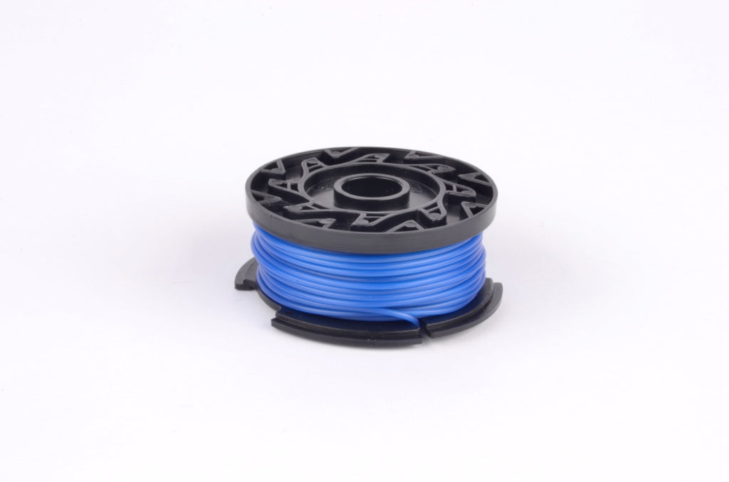 ALM Spool & Line Fits Reflex Machines