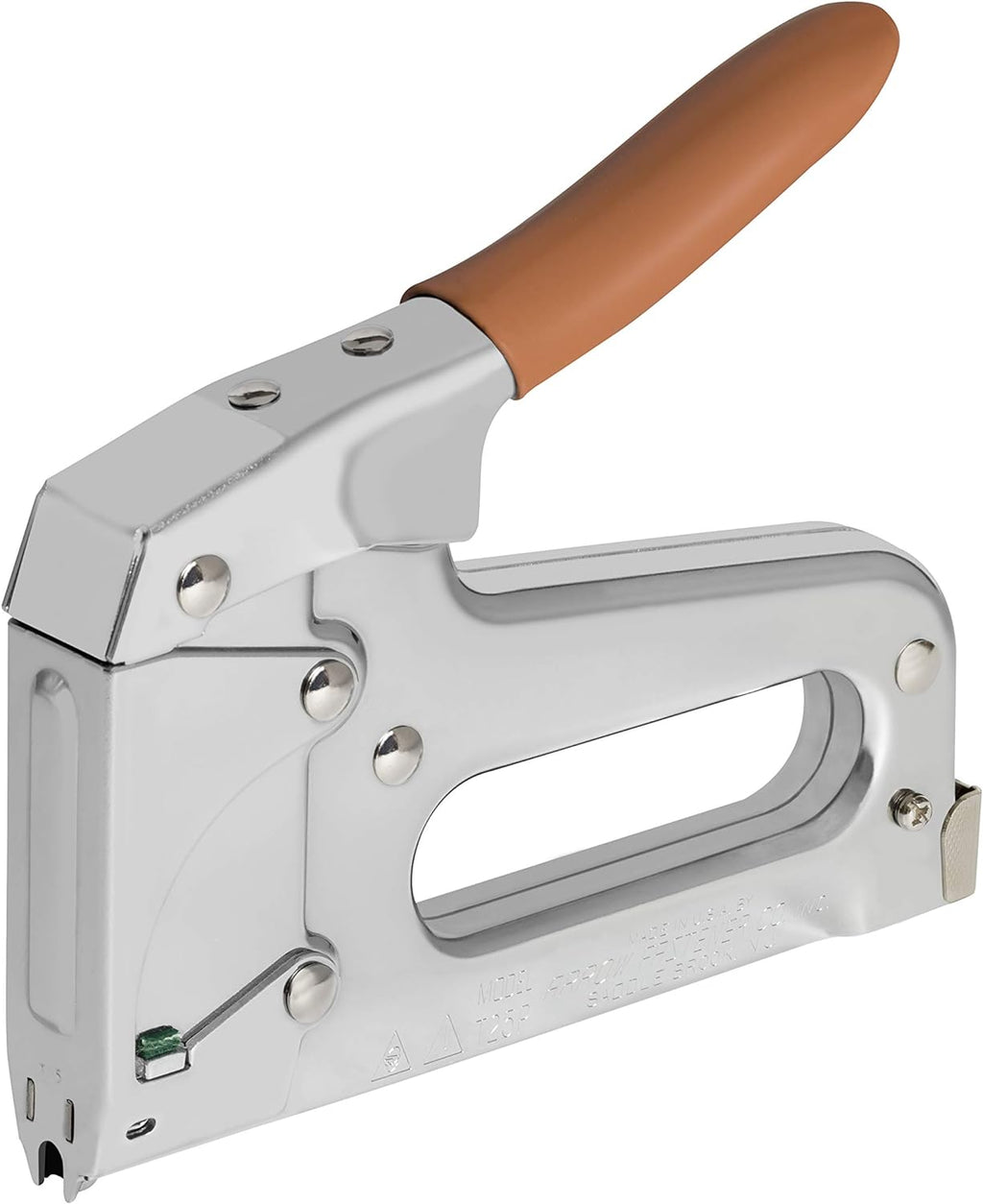 Arrow Staple Gun Low Voltage