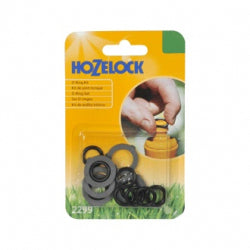 AMK® Hozelock Spares Kit