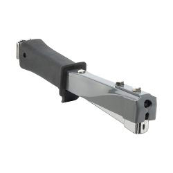 AMK® Arrow Hammer Tacker T50 Staples