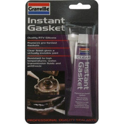 AMK® Granville Instant Gasket 40g