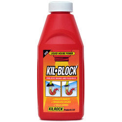 AMK® Kilrock Kil-Block 500ml