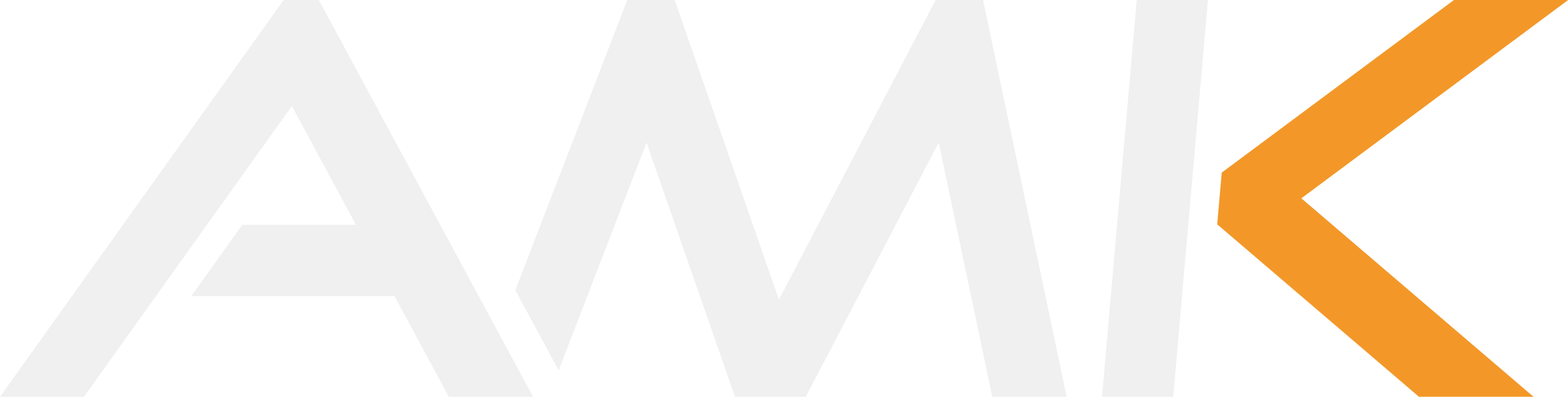 AMKTrading