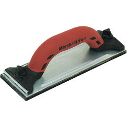 AMK® Marshalltown Drywall Hand Sander 93/8 x 31/4" (239 x 82mm)