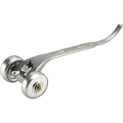 AMK® Marshalltown Joint Rakers - Chariot Style 81/2" x 3" (216 x 76mm)