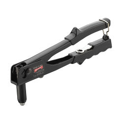 AMK® Arrow All Purpose Rivet Tool
