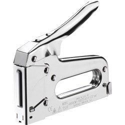 AMK® Arrow Staple Gun Heavy Duty