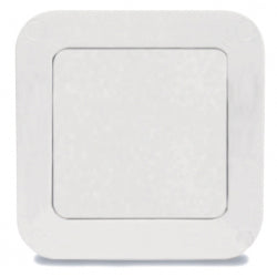 AMK® BG IP55 Enclosure 75 x 85 x 65mm