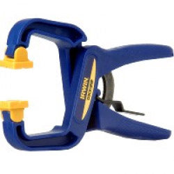 AMK® Irwin Handi Clamp 50mm