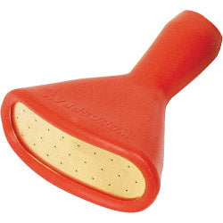 AMK® Fine As Rain Weedspray Rose Fan Shaped Fine Spray