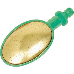 AMK® Fine As Rain Hosespray Rose Medium Spray