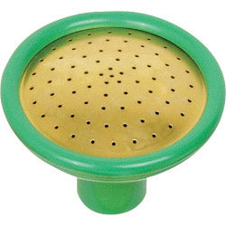 AMK® Fine As Rain Spray Rose Extra Coarse