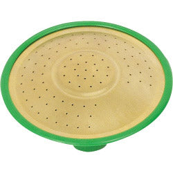 AMK® Fine As Rain General Purpose Rose Course Spray