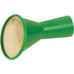 AMK® Fine As Rain Round Plastic Rose Fine Spray