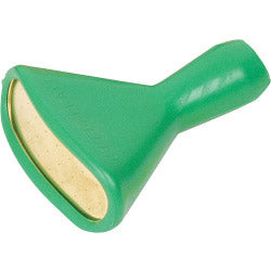 AMK® Fine As Rain Seedspray Rose Fan Shaped Fine Spray