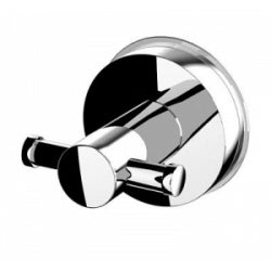 AMK® Blue Canyon Gecko Dress Hanger Silver