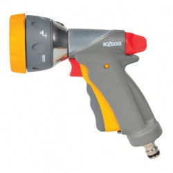 AMK® Hozelock Ultramax Multi Spray Gun No 14