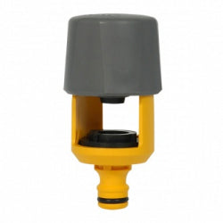 AMK® Hozelock Multi Tap Connector